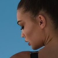 Джессика Назаренус Голая