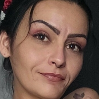 Джессика Брук ВИП Голая