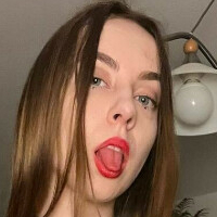 Джессикаджинджер Голая