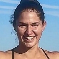 Джессикампос18 Голая