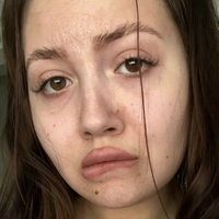 Джессикавипп Голая