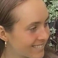 Джесси Блюгрей Голая