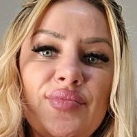 Джесси Джей Голая