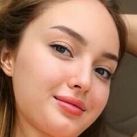 Джессирангексо Голая