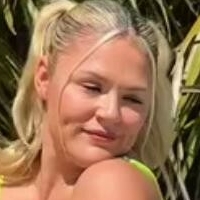 jesssss_e Голая