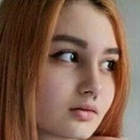Джесси_нэнни Голая