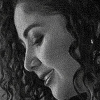 Джессиробот Голая