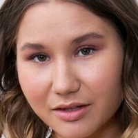 Дзя Амалия Голая