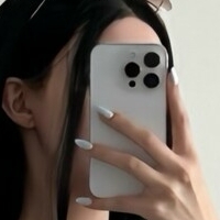 Джиа́скос Голая