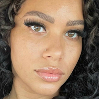 jills360beauty Голая