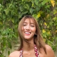 Хименамучсель Голая