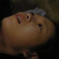 Пак Чжи Су Голая