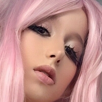 Дзюдзен Голая