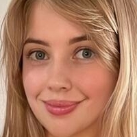 джджанафоккс Голая