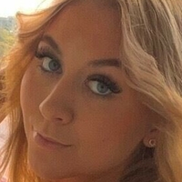 Дженни Джанина Голая