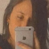 Джимилагрос Голая
