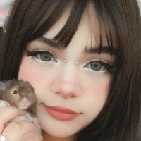 Джоанна Т4Д Чаббанни Голая