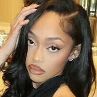 Джоди Вудс Голая