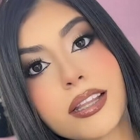 Джо Герреро Голая