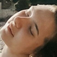 Джоелина Карабас Голая