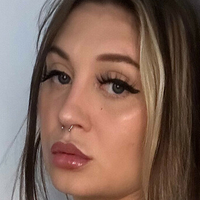 Джоджокиссх Голая