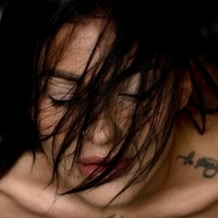 Джоли Роуз Голая