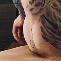 джорданстиилфитнесс Голая