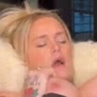 Джорденгоунайлдер Голая