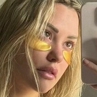 Джординстилер Голая