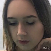 Джосили Голая