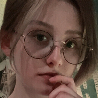 Жуэрдис Голая