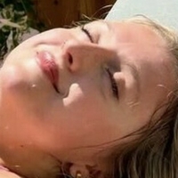 Джой Эвия Голая