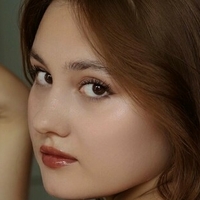 joylucy Голая