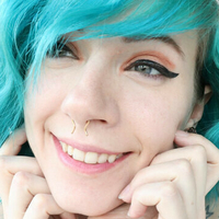 джейсмензиксар Голая