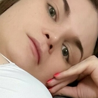 ju.eileen Голая