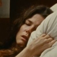 Хуана Акоста Голая