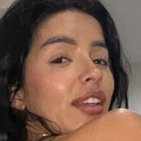 Хуанита ХСВ Голая