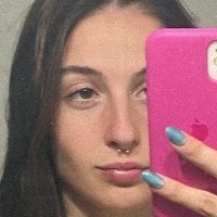 Джуароссо Голая