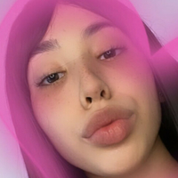 Джусиции Голая