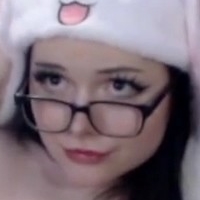 juicyjulie1 Голая