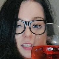 Джусилавзиу Голая
