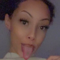 JuicyTee94 Голая