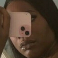 Джуси Зу Кукла 1 Голая