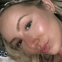 Джусиэйджи Голая