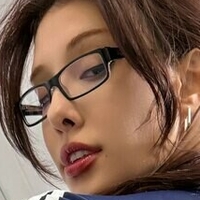 ДжуДжу - Вулезж Голая