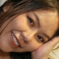 Джуджуби996 Голая