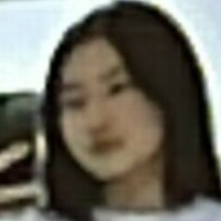 Джул1ав1 Голая