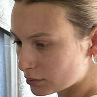Джулсикс00 Голая