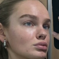 Юлемарип Голая
