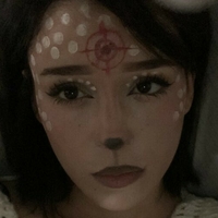 jules92866 Голая